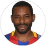 J. Puncheon, Midfielder for Anorthosis