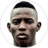 Moussa Djenepo, Midfielder for 
    