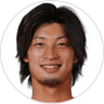 Yugo Tatsuta, Defender for Fagiano Okayama