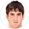 Mikel San José Domínguez profile photo