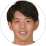 Y. Nishiya, Midfielder for Zweigen Kanazawa