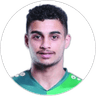 Fawaz Al Terais profile photo