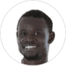 Idrissa Niang profile photo