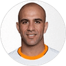 A. Abdennour profile photo