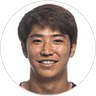 Masaki Watai, Midfielder for Kashiwa Reysol