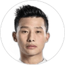 Yue Liu, Forward for Wuhan Three Towns