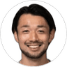 Yuta Imazu profile photo