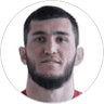 Idris Umaev profile photo