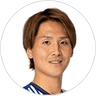 Yuta Kumamoto, Defender for Montedio Yamagata