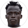 Kouassi Yao profile photo
