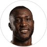 Ibrahim Cisse profile photo