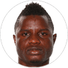 M. Wakaso, Midfielder for Shenzhen