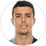 F. Di Santo profile photo