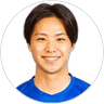 Keita Takahata, Defender for V-Varen Nagasaki