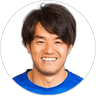 Hayato Kurosaki, Defender for Osaka