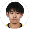 Yuto Yamada, Midfielder for Kashiwa Reysol
