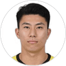 Mao Hosoya, Forward for Kashiwa Reysol