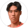 Rio Omori profile photo
