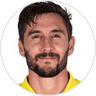F. Renzetti, Defender for Modena