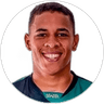 Vitao profile photo