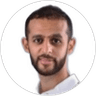Mohammed Al Yazidi profile photo