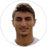 Araz Abdullayev, Forward for Karvan