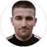 Tolgahan Acar, Goalkeeper for Turgutluspor