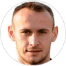 Andrei Enescu, Midfielder for