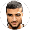Wassim Aouachria profile photo