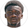 Benjamin Boakye profile photo