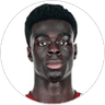 Joshua Quarshie profile photo