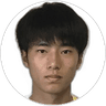 Xiangyu Chen, Forward for Guizhou Zhucheng