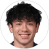 Koki Sakamoto profile photo