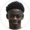 Ahmed Kone profile photo