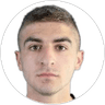 U. Yılmaz profile photo