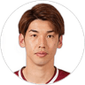 Yuya Osako, Forward for Vissel Kobe