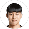 Si-Young Jang, Forward for Ulsan