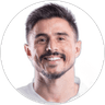 Bigode Willian, Forward for América Mineiro