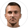 Dragan Miranovic profile photo