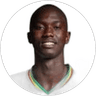 Mamadou Camara profile photo