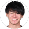 Reiju Tsuruno, Forward for Ehime