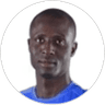 Ababacar N'Diaye Khalifa profile photo