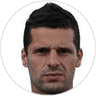 Admir Adrović profile photo