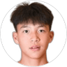 Yudong Wang, Forward for Zhejiang