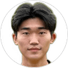 Joo-Chan Kim, Forward for Gimcheon Sangmu
