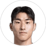 Sang-Hyeok Lee, Defender for Bucheon 1995