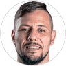 Diego Alves, Goalkeeper for RC Celta de Vigo