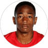 Sanchez Watt, Midfielder for 
    