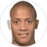 Dino Ndlovu, Attacker for Marumo Gallants