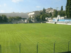 Stadio Comunale